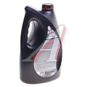 Изображение 2, 3149855 Масло дизельное GENESIS ARMORTECH DIESEL С2/С3/SN/CF 5W30 синт.4л ЛУКОЙЛ