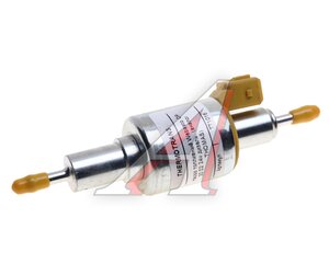 Изображение 1, TT1016 Насос топливный отопителя автономного WEBASTO Thermo Top 24V ТЕРМОТРАНС