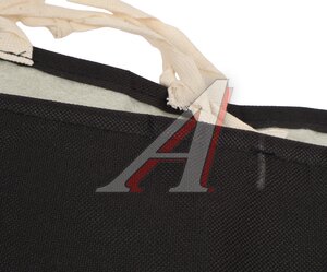 Изображение 5, 2000300158928 Утеплитель капота FAW J6P-420,  черный UEZ