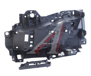Изображение 3, AC82053690 Корпус VOLVO FH 3 version фары левый ALFA CAR