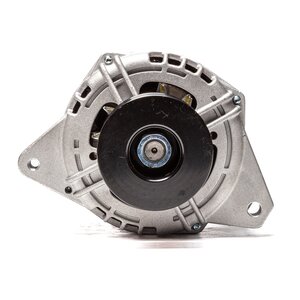 Изображение 4, 4202-1.3771 AE Генератор ГАЗ-33104 дв.Д-245 14В 80А 135кВт AVTOELECTRICA