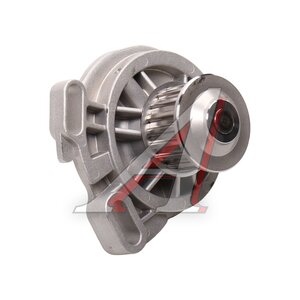 Изображение 6, 1987948857 Комплект ГРМ VW T4 с насосом водяным BOSCH