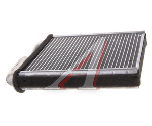 Изображение 2, 3C0819031A Радиатор отопителя VW Golf, Passat (12-) SKODA Superb (14-) OE