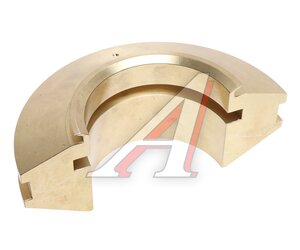 Изображение 2, 04.132.029 Втулка турбины газовой,  промышленной Газэнергосервис