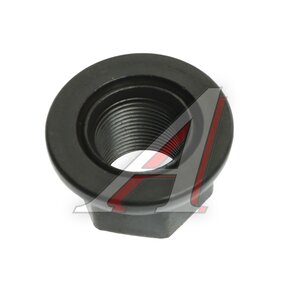 Изображение 2, ZTAM-00074 Гайка OEM
