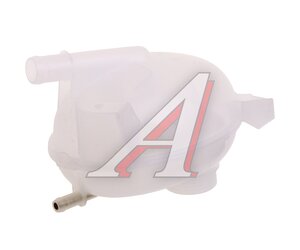 Изображение 2, NSP07217104354R Бачок расширительный RENAULT Logan, Duster NSP