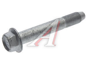 Изображение 1, 55170-26510 Болт HYUNDAI Santa Fe (00-) рычага заднего продольного OE