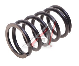 Пружина ВАЗ-2101-2107 клапана наружная АвтоВАЗ, 21010100702000, 2101-1007020,
                                                          фото 2 Изображение 2, 21010-1007020-00 Пружина ВАЗ-2101-2107 клапана наружная АвтоВАЗ