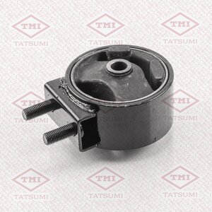Изображение 1, TEG1226 Опора двигателя KIA Spectra (97-) передняя TATSUMI