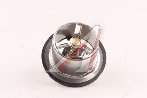 Изображение 4, VG1500061202-MX Термостат SITRAK HOWO дв.D10 (80град.) MOVELEX