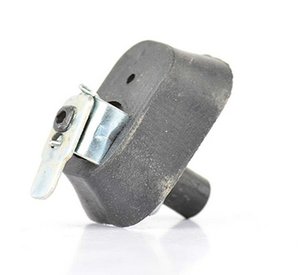 Изображение 1, BSG90970006 Переключатель VW T4 (91-) двери концевой BSG