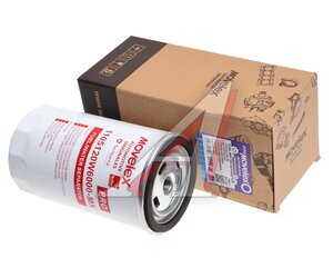 Изображение 1, 1105102LD300-MX Фильтр топливный JAC N56 (Е5) грубой очистки MOVELEX