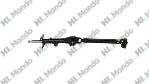 Изображение 1, EX563007D003 Колонка рулевая HYUNDAI HD160, 170, 260, 270 MANDO