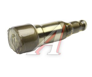 Изображение 2, 131152-2220 Пара плунжерная ТНВД BOSCH ZEXEL