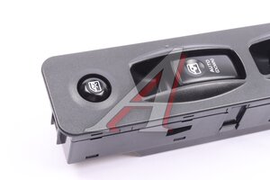Изображение 17, 93691-7A001 Выключатель электростеклоподъемника JAC N200, N350 левого OE