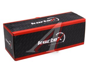 Изображение 3, KSA150STD Амортизатор MITSUBISHI Lancer (03-) передний левый/правый газовый KORTEX