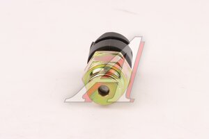 Изображение 4, WG9100710007-MX Датчик SITRAK HOWO блокировки дифференциала MOVELEX