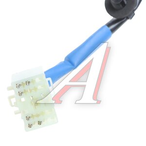 Изображение 6, 8210200U3400 Зеркало боковое МОСКВИЧ 3 JAC JS4 правое OE