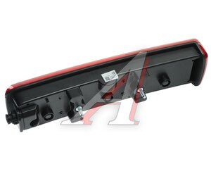 Изображение 2, M611660 Фонарь задний VOLVO FH правый LED MARS TECH