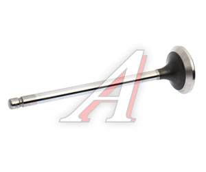 Изображение 1, 1003015FE300 Клапан выпускной JAC N56 SOLLERS Atlant OE