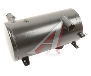 Изображение 2, 141.8106.100-32 Теплообменник подогревателя ELT32 ПРАМОТРОНИК