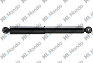 Изображение 2, MSS020192 Амортизатор HONDA Pilot (09-) задний левый/правый газовый MANDO