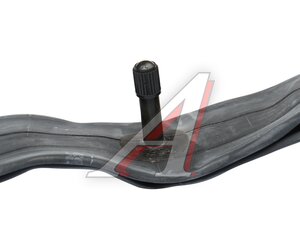 Изображение 3, U011101 Камера велосипедная 27.5" 27.5х1.75/2.35 автовентиль ARISUN
