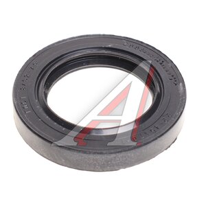 Изображение 1, 375-3401033 Сальник УРАЛ ГУР 2.2-45х70 УРТ