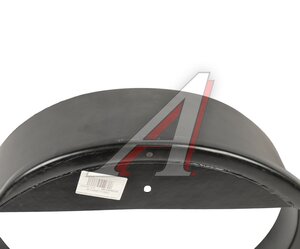Изображение 3, С40R13-1309011-20 Кожух ГАЗон Next, ПАЗ Вектор Next вентилятора (ОАО ГАЗ)