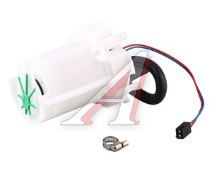 Изображение 1, 77042E Насос топливный OPEL Vectra C (02-08) MEAT&DORIA