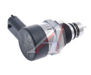 Изображение 3, 0281002800 Клапан RENAULT Koleos, Laguna редукционный BOSCH