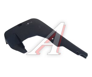 Изображение 2, 34133482 Брызговик HONDA CR-V (06-) передний правый ATEK