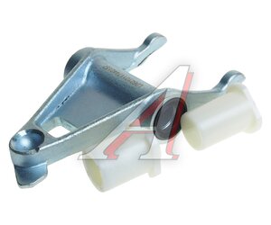 Изображение 2, 40157 Вилка сцепления PEUGEOT 406 CITROEN C5 METALCAUCHO