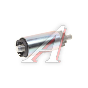 Изображение 1, KPF0036STD Насос топливный DAEWOO Nexia, Espero вставка KORTEX