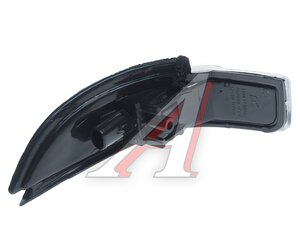 Изображение 2, NSP048173052100 Указатель поворота TOYOTA Camry (11-) правый NSP