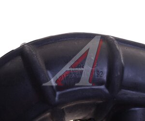 Изображение 3, A21R23.1109192 Патрубок ГАЗель Next дв.EvoTech 2.7 фильтра воздушного