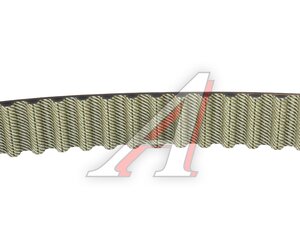Изображение 2, 31330410 Ремень ГРМ VOLVO S60, S80 (10-) FORD Focus 3 OE