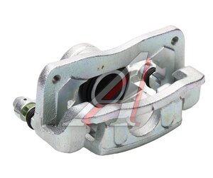 Изображение 3, 58311-2BA20 Суппорт HYUNDAI Santa Fe (09-) задний правый OE