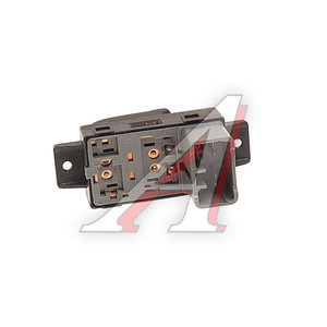 Изображение 2, 8582034000HDV Выключатель электростеклоподъемника SSANGYONG Actyon (10-) пассажиров OE