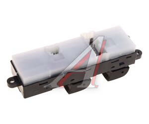 Изображение 3, 6280-016 Выключатель кнопка NISSAN стеклоподъемника (блок) METACO