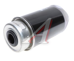 Изображение 2, LR029098 Фильтр топливный LAND ROVER Range Rover (13-) (4.4 TD) OE