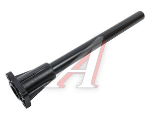 Изображение 1, 8511080-H11A0 Кронштейн DONGFENG GX крыла заднего левый OE