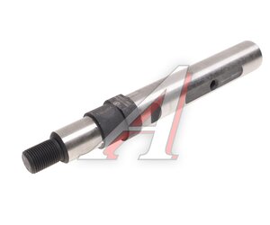 Изображение 1, DZ9114520005 Палец SHACMAN SHAANXI передней рессоры OE