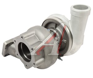 Изображение 1, 00JG095S015 Турбокомпрессор ЯМЗ-236НЕ, НЕ2, БЕ2, 656 KANGYUE №