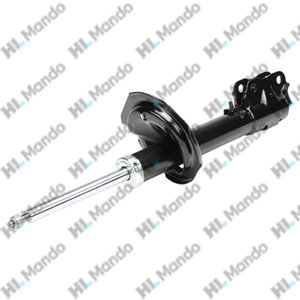 Изображение 3, MSS020110 Амортизатор MITSUBISHI Outlander (05-) передний правый газовый MANDO