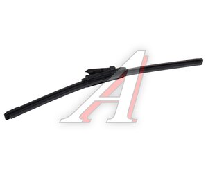 Изображение 2, 3397016086 Щетка стеклоочистителя RENAULT OPEL задняя BOSCH