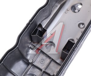 Изображение 5, 22420-45510 Крышка клапанная HYUNDAI HD65, 72, 78, County дв.D4AL, D4DB OE