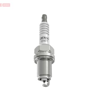 Изображение 3, Q16TT4 Свеча зажигания DENSO