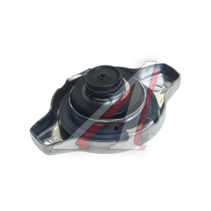 Изображение 2, 16401-36020 Крышка радиатора TOYOTA MAZDA HONDA (1.1Bar) OE