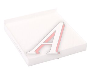 Изображение 1, CA40170 Фильтр воздушный салона HAVAL H5 (23-) SAKURA